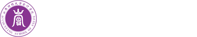 澳门十大网投正规官网平台